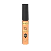 Max Factor Max Factor Facefinity All Day Concealer 7.8ml – 40