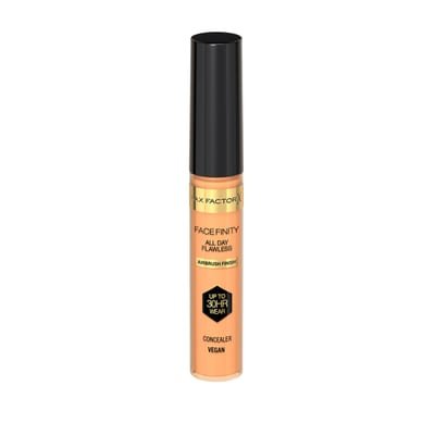 Max Factor Max Factor Facefinity All Day Concealer 7.8ml