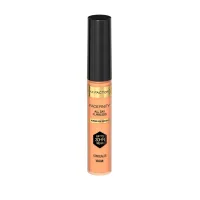 Max Factor Max Factor Facefinity All Day Concealer 7.8ml – 50