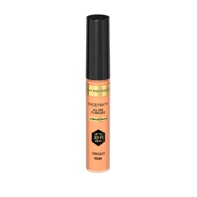 Max Factor Max Factor Facefinity All Day Concealer 7.8ml - 50