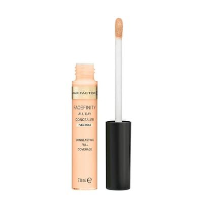 Max Factor Max Factor Facefinity All Day Flawless Concealer