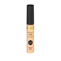 Max Factor Max Factor Facefinity All Day Flawless Concealer – 020