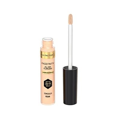 Max Factor Max Factor Facefinity All Day Flawless Concealer - Shade