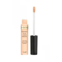 Max Factor Max Factor Facefinity All Day Flawless Concealer – 030