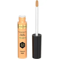 Max Factor Max Factor Facefinity All Day Flawless Concealer – 040