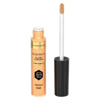 Max Factor Max Factor Facefinity All Day Flawless Concealer – 040