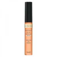 Max Factor Max Factor Facefinity All Day Flawless Concealer – 050