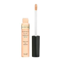 Max Factor Max Factor Facefinity All Day Flawless Concealer – 050