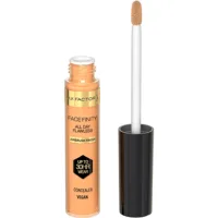 Max Factor Max Factor Facefinity All Day Flawless Concealer – 070