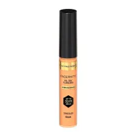 Max Factor Max Factor Facefinity All Day Flawless Concealer – 080