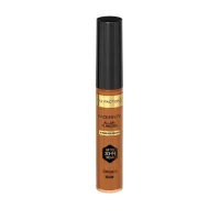 Max Factor Max Factor Facefinity All Day Flawless Concealer – 090
