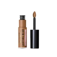 Max Factor Max Factor Facefinity Lasting Blur Concealer 10W Amber