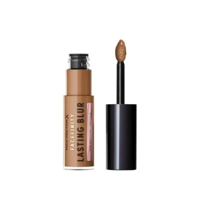 Max Factor Max Factor Facefinity Lasting Blur Concealer 10W Amber