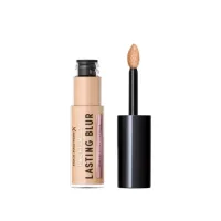 Max Factor Max Factor Facefinity Lasting Blur Concealer 1N Porcelain