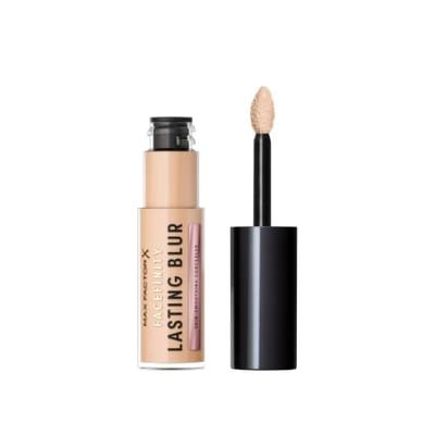 Max Factor Max Factor Facefinity Lasting Blur Concealer 2N Ivory
