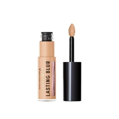 Max Factor Max Factor Facefinity Lasting Blur Concealer 4W Golden