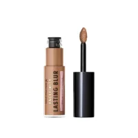 Max Factor Max Factor Facefinity Lasting Blur Concealer 9C Caramel