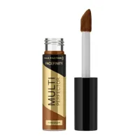 Max Factor Max Factor Facefinity Multi-Perfector Concealer Shade 10N, 11ml