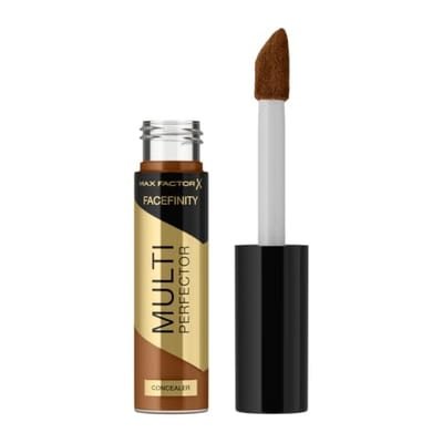 Max Factor Max Factor Facefinity Multi-Perfector Concealer Shade 10N, 11ml
