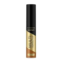 Max Factor Max Factor Facefinity Multi-Perfector Concealer Shade 9N, 11ml