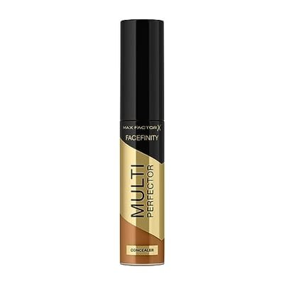 Max Factor Max Factor Facefinity Multi-Perfector Concealer Shade 9N, 11ml