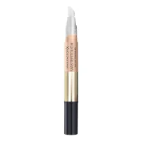 Max Factor Max Factor Mastertouch All Day Concealer – 303 Ivory