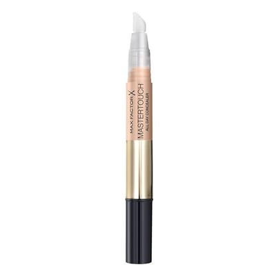 Max Factor Max Factor Mastertouch All Day Concealer