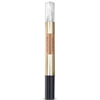 Max Factor Max Factor Mastertouch All Day Concealer – 306 Fair
