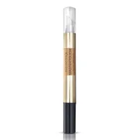 Max Factor Max Factor Mastertouch All Day Concealer – 309 Beige