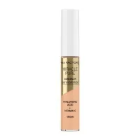 Max Factor Max Factor Miracle Pure Concealer – 01