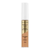 Max Factor Max Factor Miracle Pure Concealer – 02