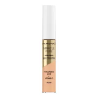 Max Factor Max Factor Miracle Pure Concealer – 03