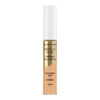 Max Factor Max Factor Miracle Pure Concealer – 04