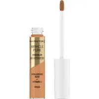Max Factor Max Factor Miracle Pure Concealer – 06