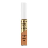 Max Factor Max Factor Miracle Pure Concealer – 07