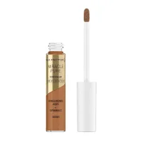Max Factor Max Factor Miracle Pure Concealer – 08