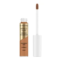 Max Factor Max Factor Miracle Pure Concealer 7.8ml – 07