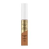 Max Factor Max Factor Miracle Pure Concealer 7.8ml – 08