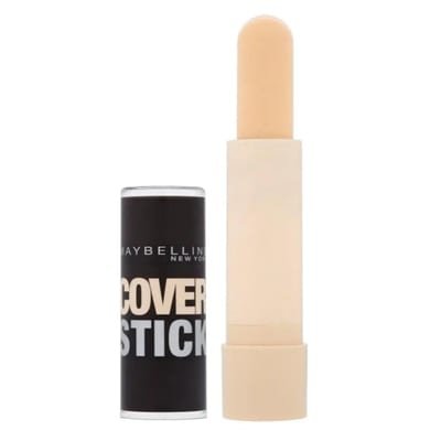 Maybelline Maybelline Concealer Stick