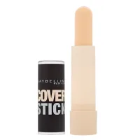 Maybelline Maybelline Concealer Stick – 03 Nude