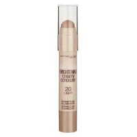 Maybelline Maybelline Dream Brightening Creamy Concealer – 20 Light