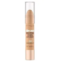 Maybelline Maybelline Dream Brightening Creamy Concealer – 50 Bronze