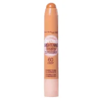 Maybelline Maybelline Dream Brightening Creamy Concealer – Deep - Deep