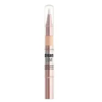 Maybelline Maybelline Dream Lumi Touch Concealer Pen – 01 Ivory