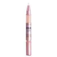 Maybelline Maybelline Dream Lumi Touch Concealer Pen – 02 Nude