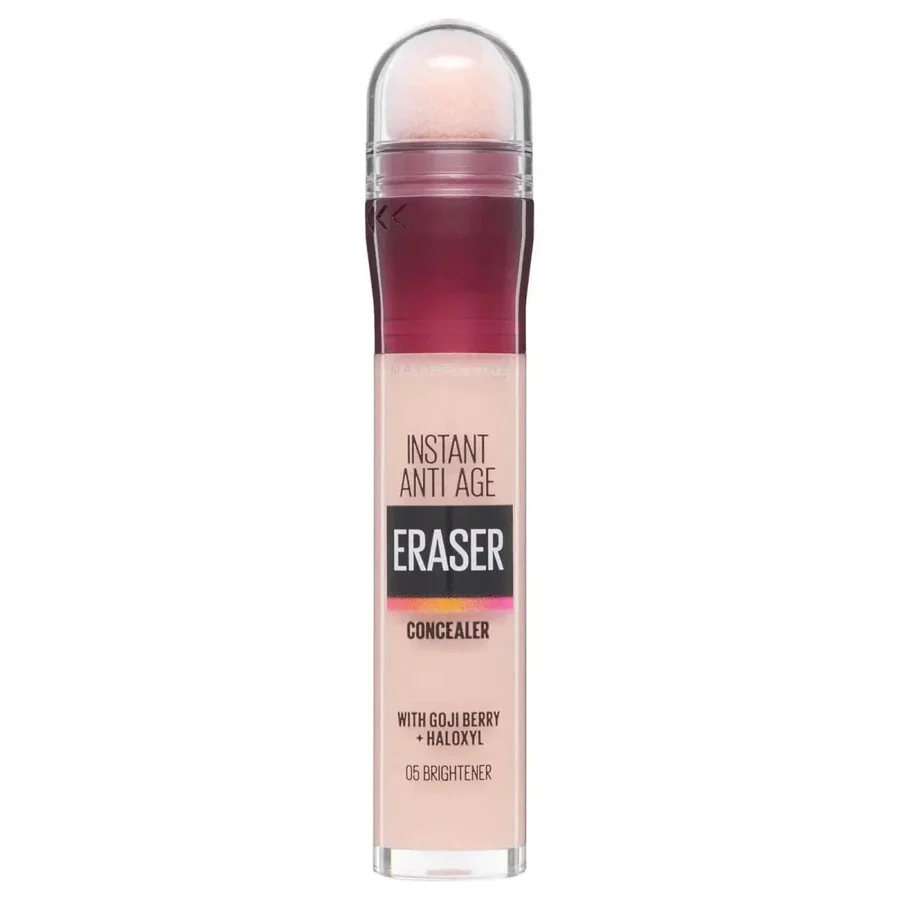 Maybelline Maybelline Eraser Eye Concealer
