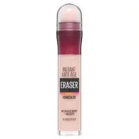 Maybelline Maybelline Eraser Eye Concealer – 05 Brightener