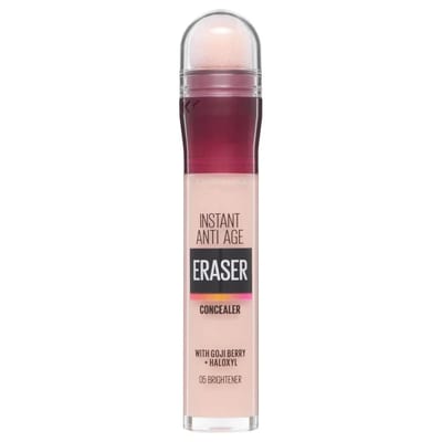 Maybelline Maybelline Eraser Eye Concealer