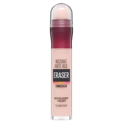 Maybelline Maybelline Eraser Eye Concealer