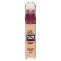 Maybelline Maybelline Eraser Eye Concealer – Nude
